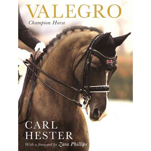 Valegro:_Champion_Horse.jpg