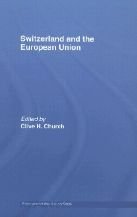 switzerland and the european union essay switzerland and the european union essay