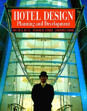 hotel planning and development hotel planning and development