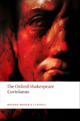 coriolanus a tragic hero that stands coriolanus a tragic hero that stands