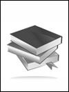 Quantitative Trading. Modern Physical Geography. Condrau: ?boss