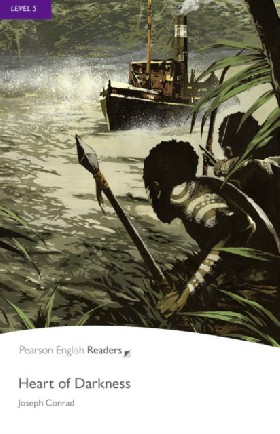 conrad in africa new essays on heart of darkness conrad in africa new essays on heart of darkness