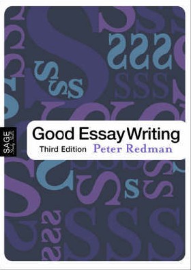 websites that write essays for you yahoo ube