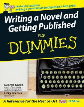 essay writing for dummies