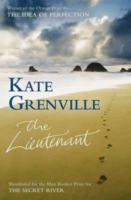the secret river by kate grenville essay the secret river by kate grenville essay