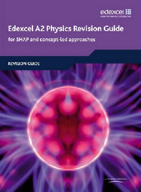 physics research coursework physics research coursework