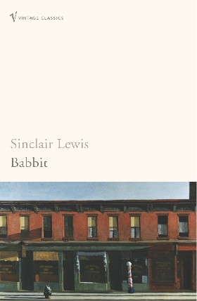 main street sinclair lewis essay main street sinclair lewis essay