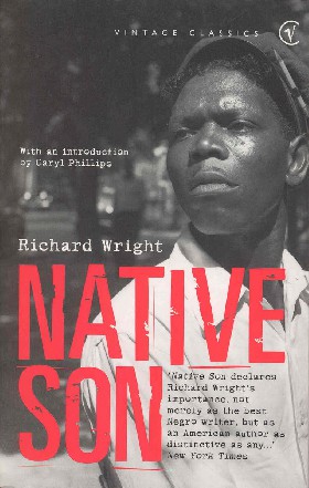 black boy and native son essay black boy and native son essay