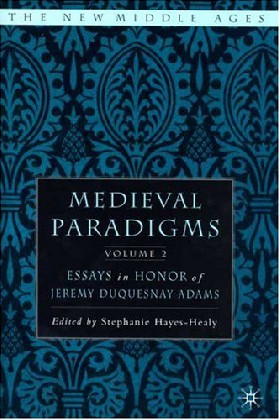 the healing hospital paradigm essay the healing hospital paradigm essay