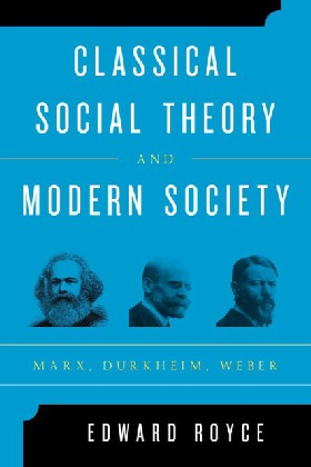 webers theory of social class webers theory of social class