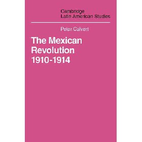 effects of the mexican revolution on effects of the mexican revolution on