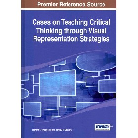 alternative teaching strategies the case for critical thinking alternative teaching strategies the case for critical thinking