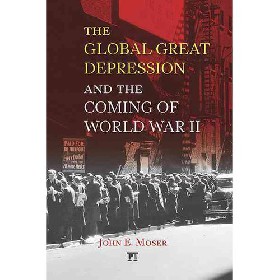 history of globalization great depression history of globalization great depression