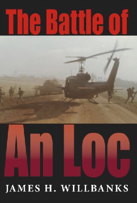 the battle of an loc essay the battle of an loc essay