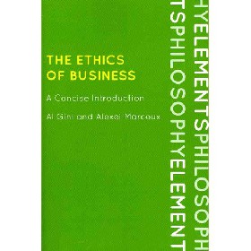 business ethics case studies with solution india business ethics case studies with solution india