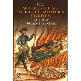 witch hunting in the modern world witch hunting in the modern world