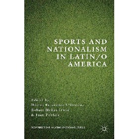 nationalism in latin america nationalism in latin america