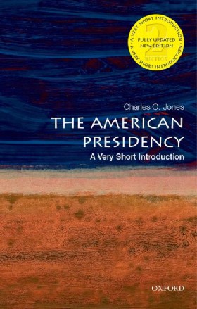 an introduction to the system of the american presidency an introduction to the system of the american presidency