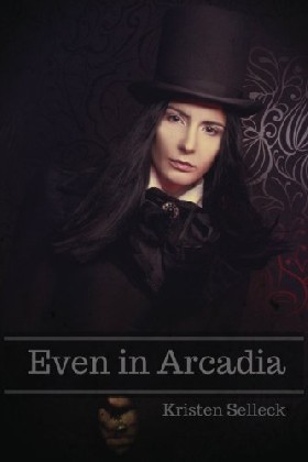 predictibility in arcadia predictibility in arcadia