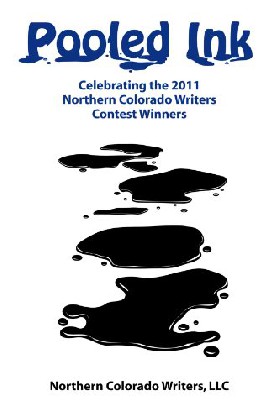 creative nonfiction essay contest creative nonfiction essay contest