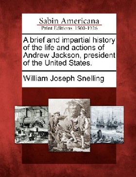 a history of andrew jacksons presidency in the united states a history of andrew jacksons presidency in the united states