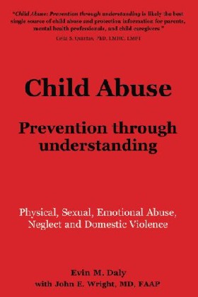 preventing child abuse and neglect preventing child abuse and neglect