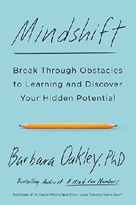 obstacles to learning obstacles to learning