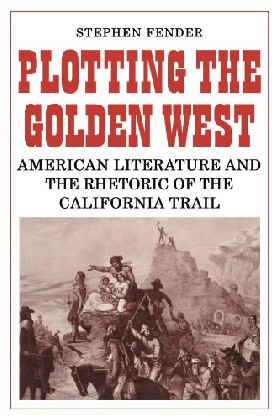 west and gold in california essay west and gold in california essay