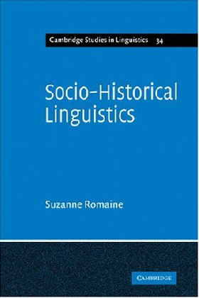 historical linguistics historical linguistics
