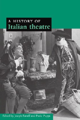 a history of theaters a history of theaters
