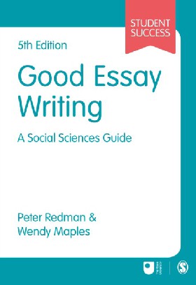 good essay good essay