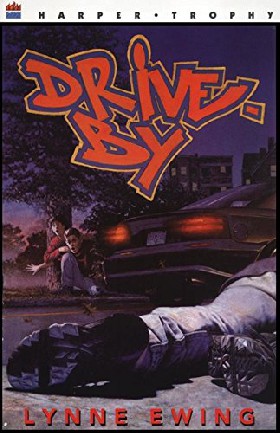 drive-by lynne ewing essay drive-by lynne ewing essay