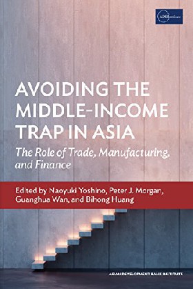 middle income trap questions middle income trap questions