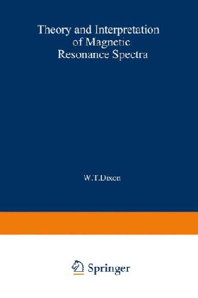 interpretation theory interpretation theory