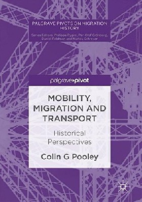 the introduction of migration and mobility the introduction of migration and mobility