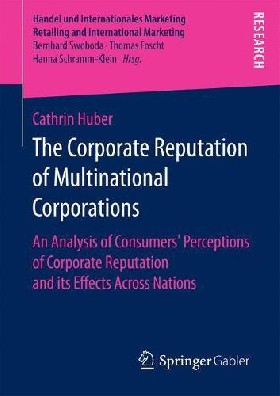 analysis of consumers perceptions about engros analysis of consumers perceptions about engros