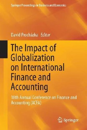the impact of globalization in international management the impact of globalization in international management