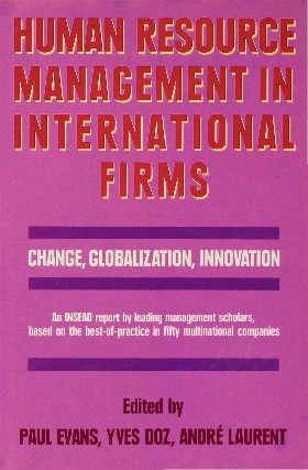 international human resource management in japanese firms essay international human resource management in japanese firms essay