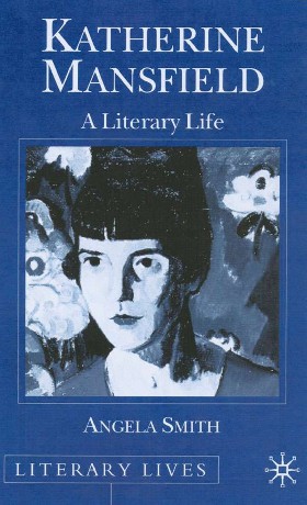 the canary analysis katherine mansfield the canary analysis katherine mansfield