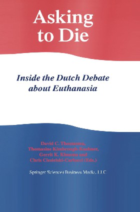 the debate about euthanasia in canada the debate about euthanasia in canada
