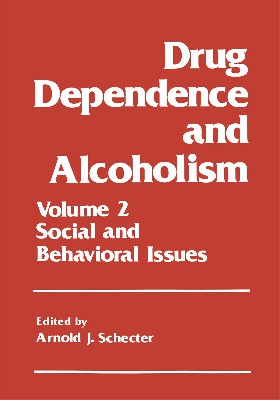 drugs and behaviour essay drugs and behaviour essay