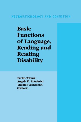 functions of language functions of language