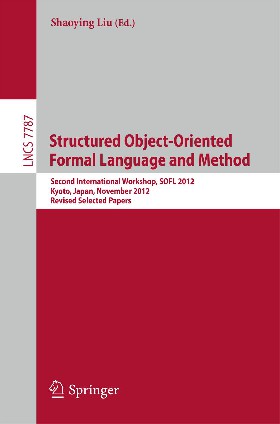 object oriented methods structual object oriented methods structual