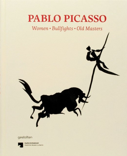 Пикассо бул энгельса 29а фото Пикассо бул энгельса 29а фото