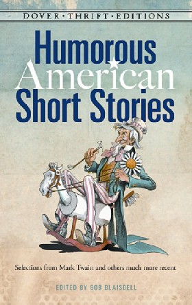 mark twain short stories 2 essay Mark twain this essay mark twain and other 64,000 mark twain's short stories and literature works reflect his childhood and growing up cwv 101 mark 8 29. mark twain short stories 2 essay Mark twain this essay mark twain and other 64,000 mark twain's short stories and literature works reflect his childhood and growing up cwv 101 mark 8 29.